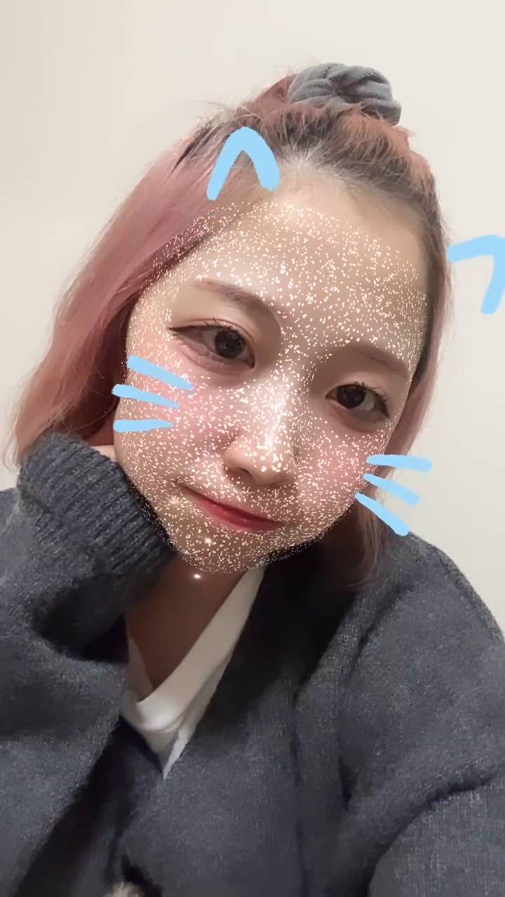 まいっちんぐ - ひな先生動画サムネイル