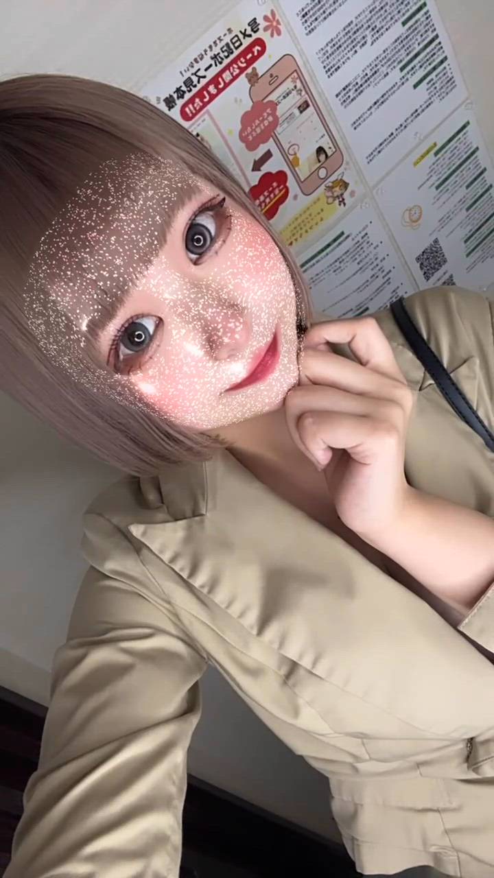 まいっちんぐ - さき先生動画サムネイル