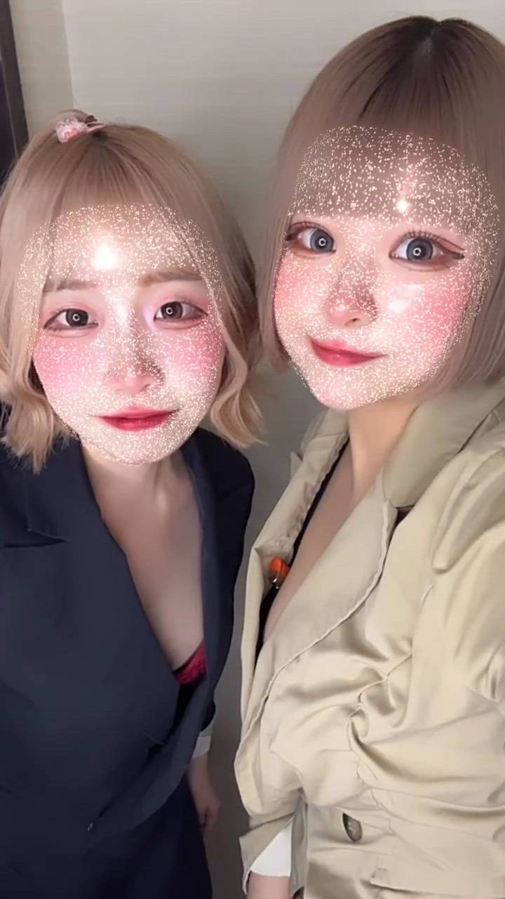 まいっちんぐ - さき先生動画サムネイル