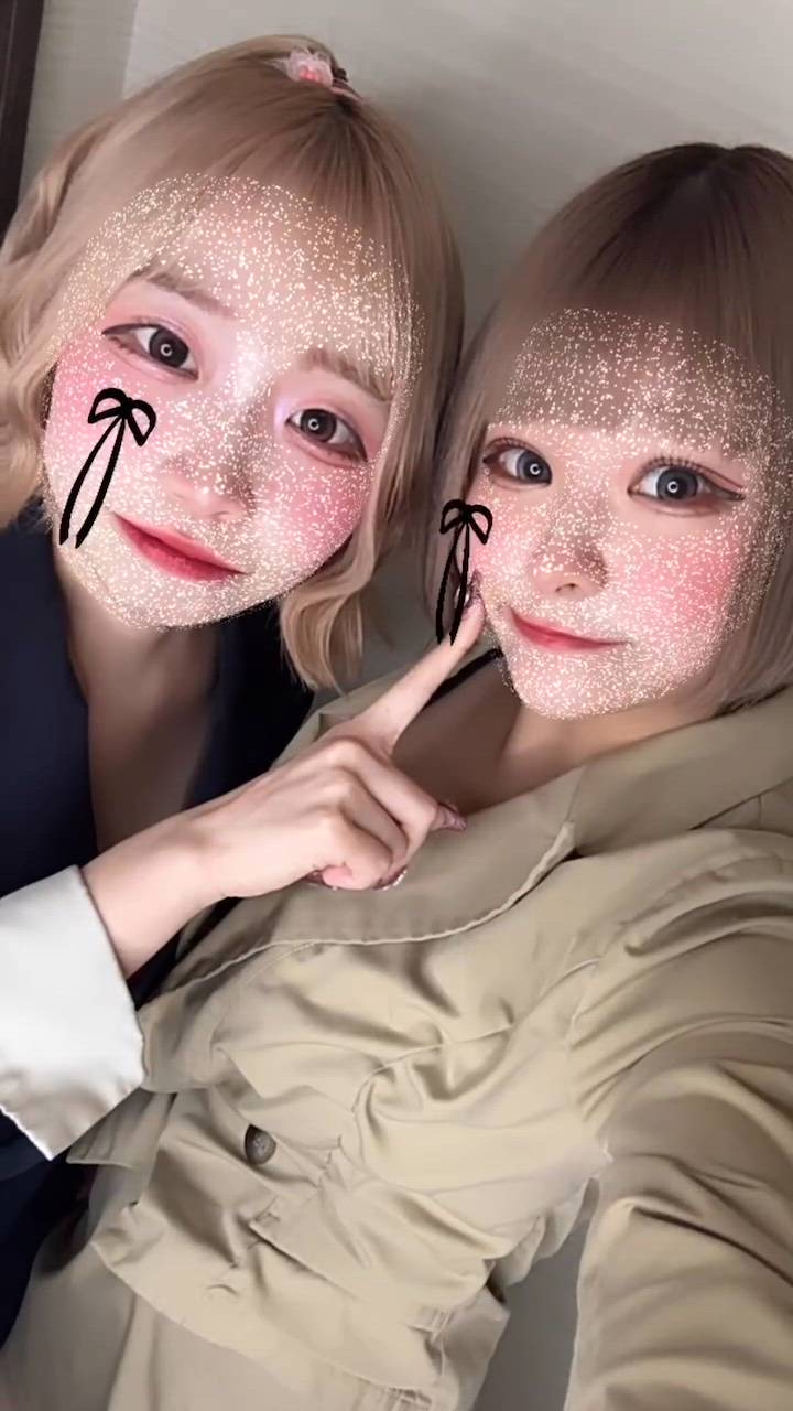 まいっちんぐ - さき先生動画サムネイル
