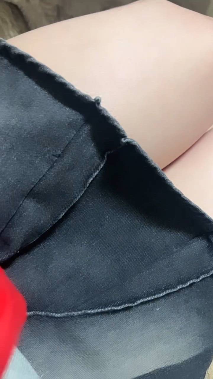 まいっちんぐ - ひな先生動画サムネイル