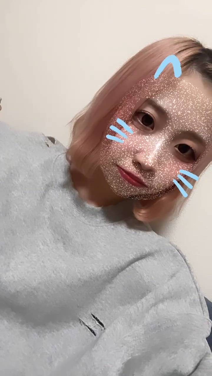 まいっちんぐ - ひな先生動画サムネイル