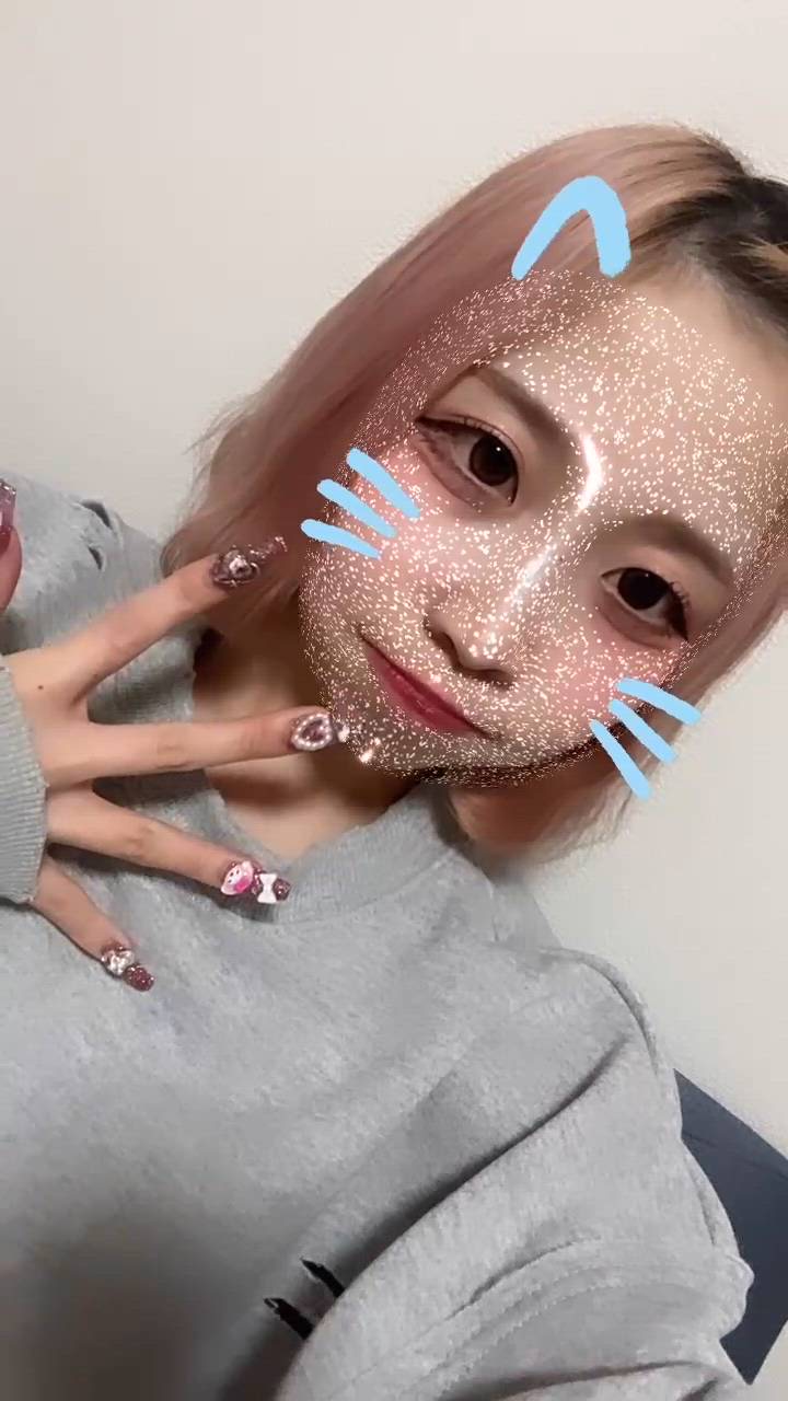 まいっちんぐ - ひな先生動画サムネイル