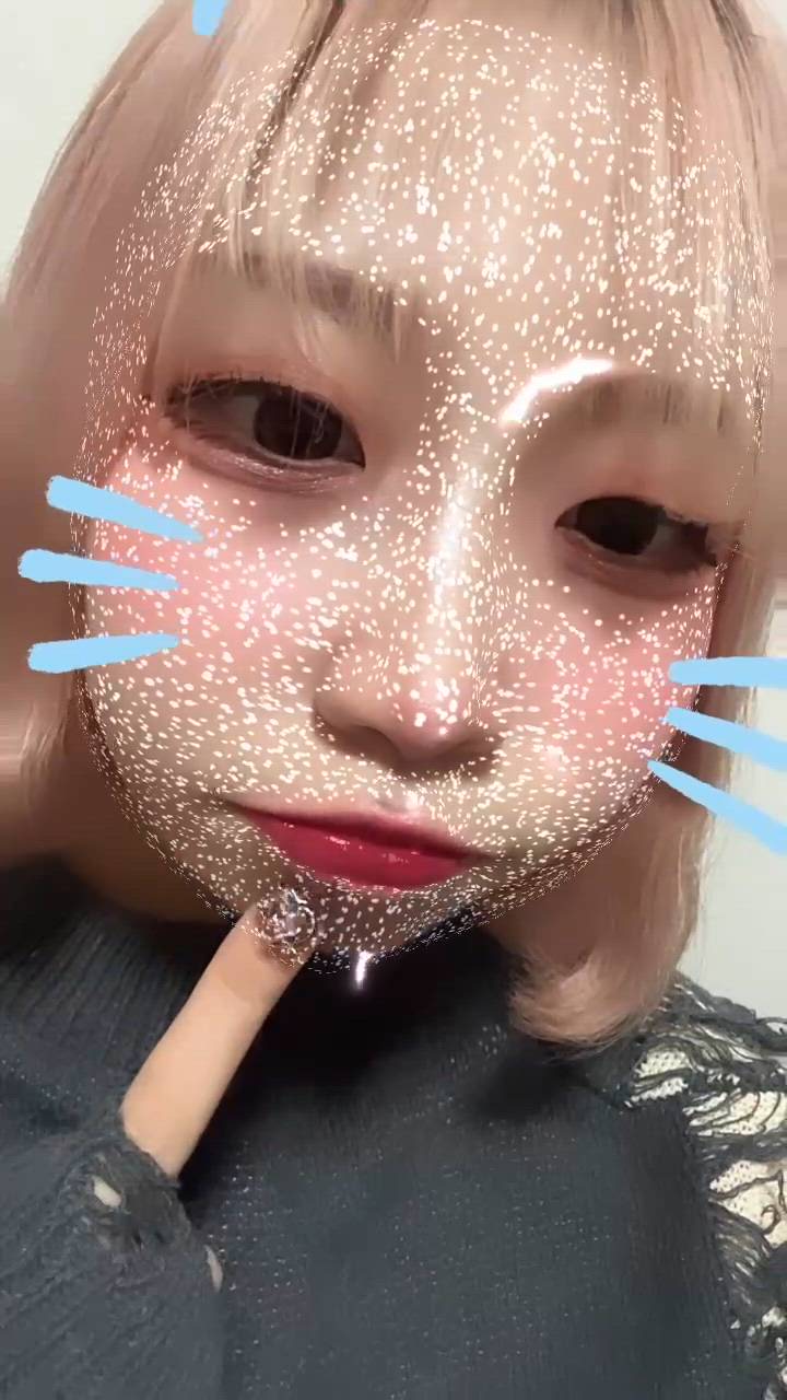 まいっちんぐ - ひな先生動画サムネイル
