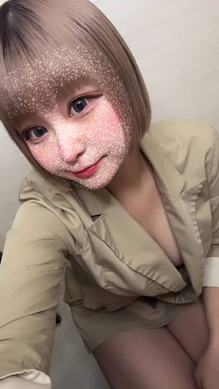 まいっちんぐ - さき先生動画サムネイル
