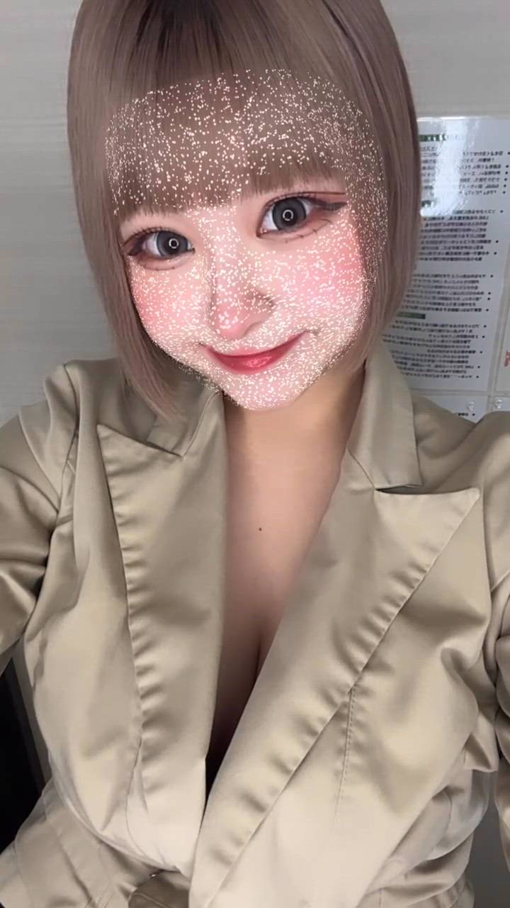 まいっちんぐ - さき先生動画サムネイル