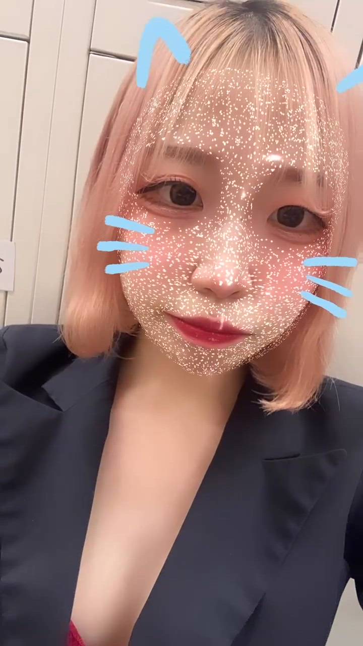 まいっちんぐ - ひな先生動画サムネイル