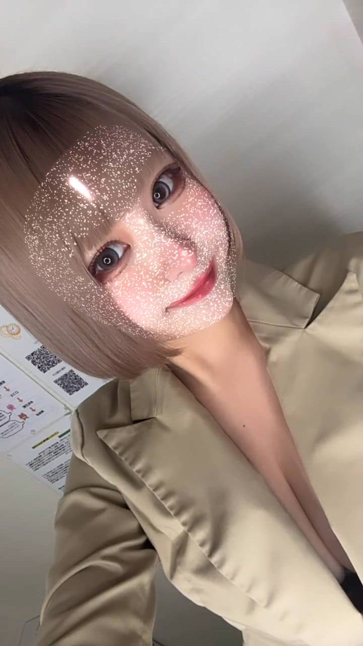 まいっちんぐ - さき先生動画サムネイル