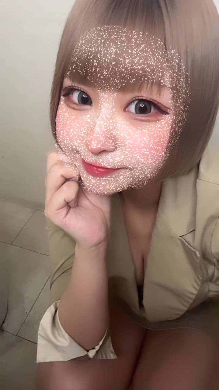 まいっちんぐ - さき先生動画サムネイル