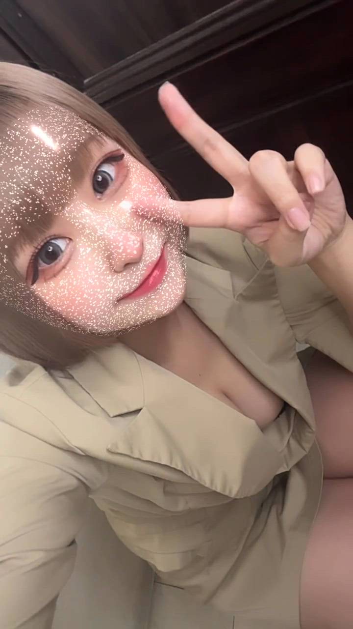 まいっちんぐ - さき先生動画サムネイル