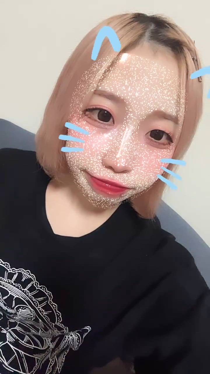 まいっちんぐ - ひな先生動画サムネイル