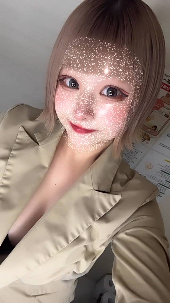 まいっちんぐ - さき先生動画サムネイル