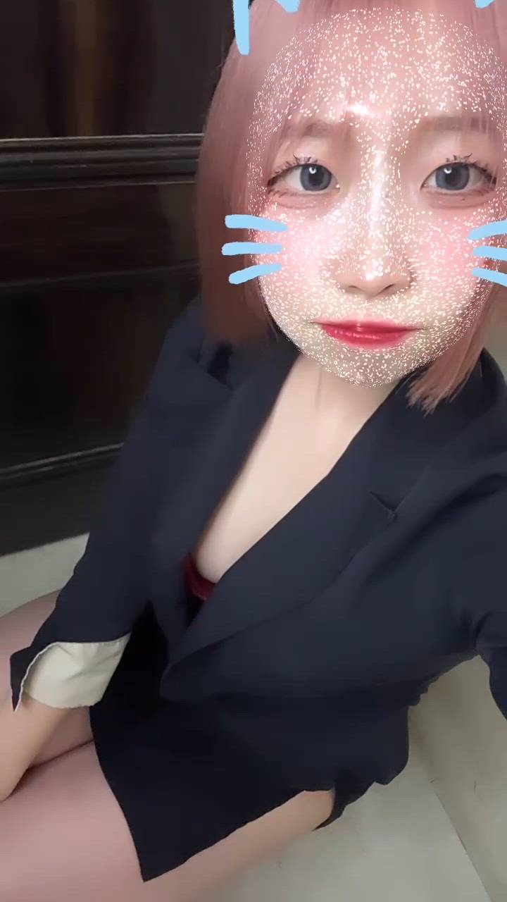 まいっちんぐ - ひな先生動画サムネイル