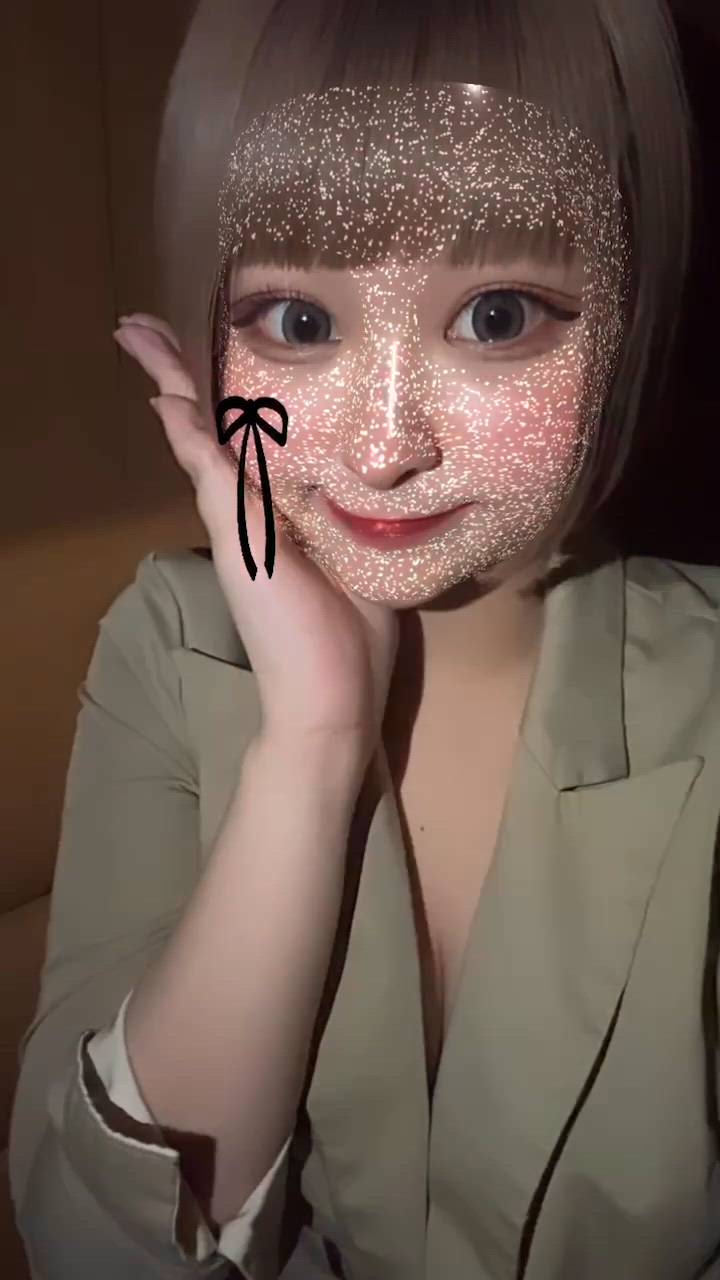 まいっちんぐ - さき先生動画サムネイル