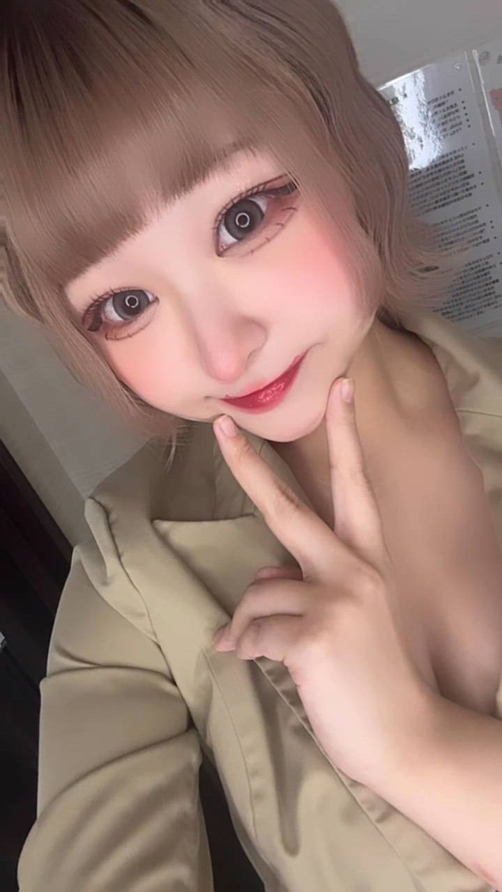 まいっちんぐ - さき先生動画サムネイル