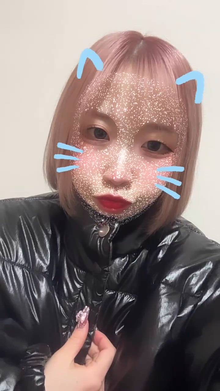 まいっちんぐ - ひな先生動画サムネイル