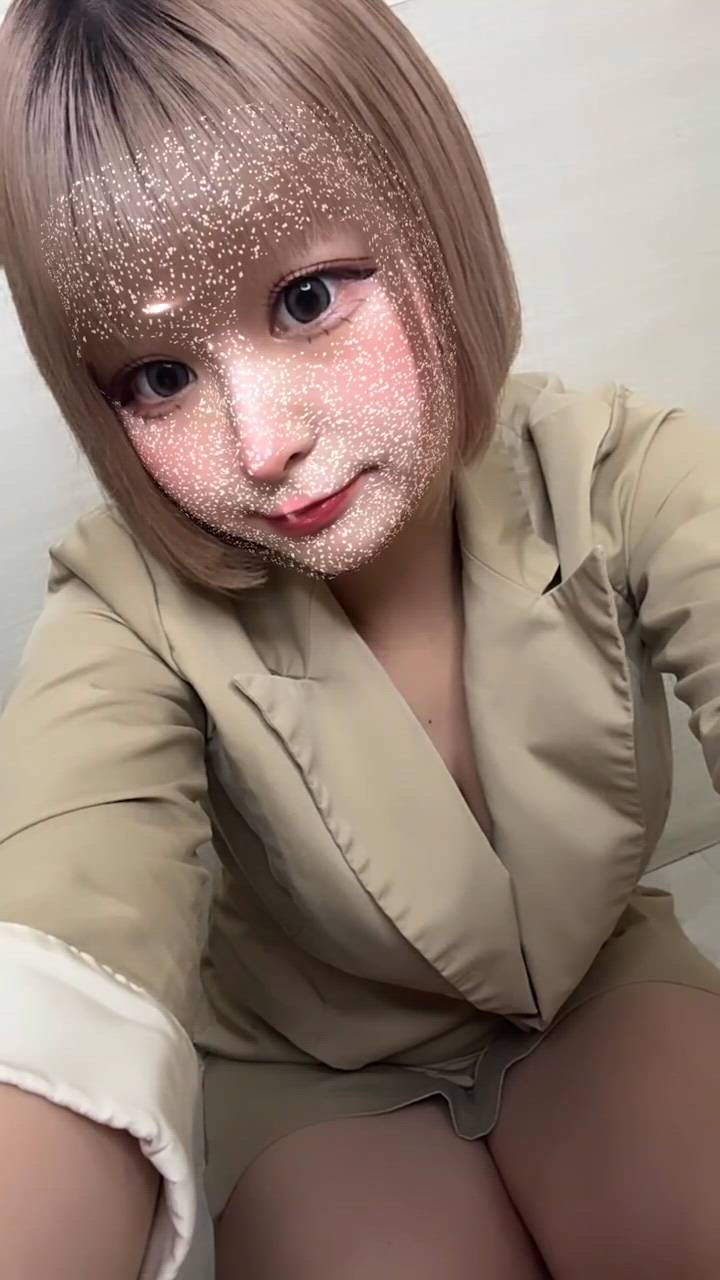 まいっちんぐ - さき先生動画サムネイル