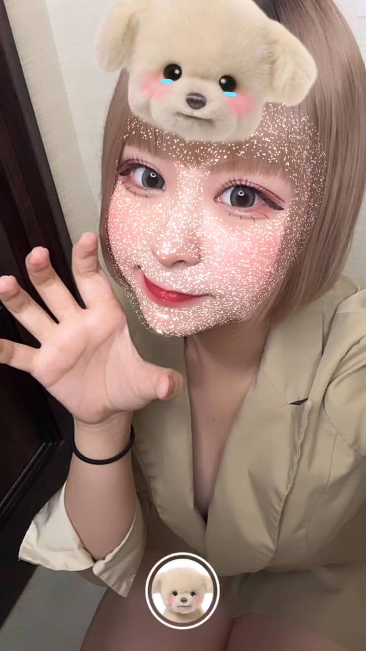 まいっちんぐ - さき先生動画サムネイル