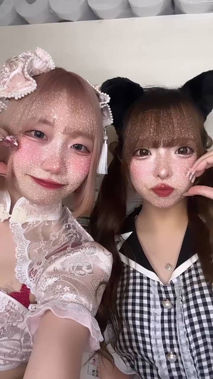 まいっちんぐ - ひな先生動画サムネイル