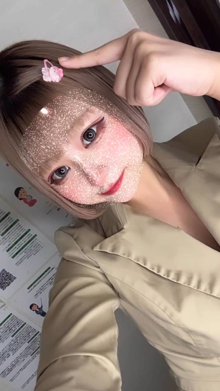 まいっちんぐ - さき先生動画サムネイル