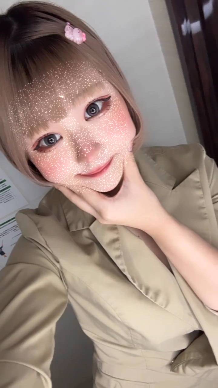 まいっちんぐ - さき先生動画サムネイル
