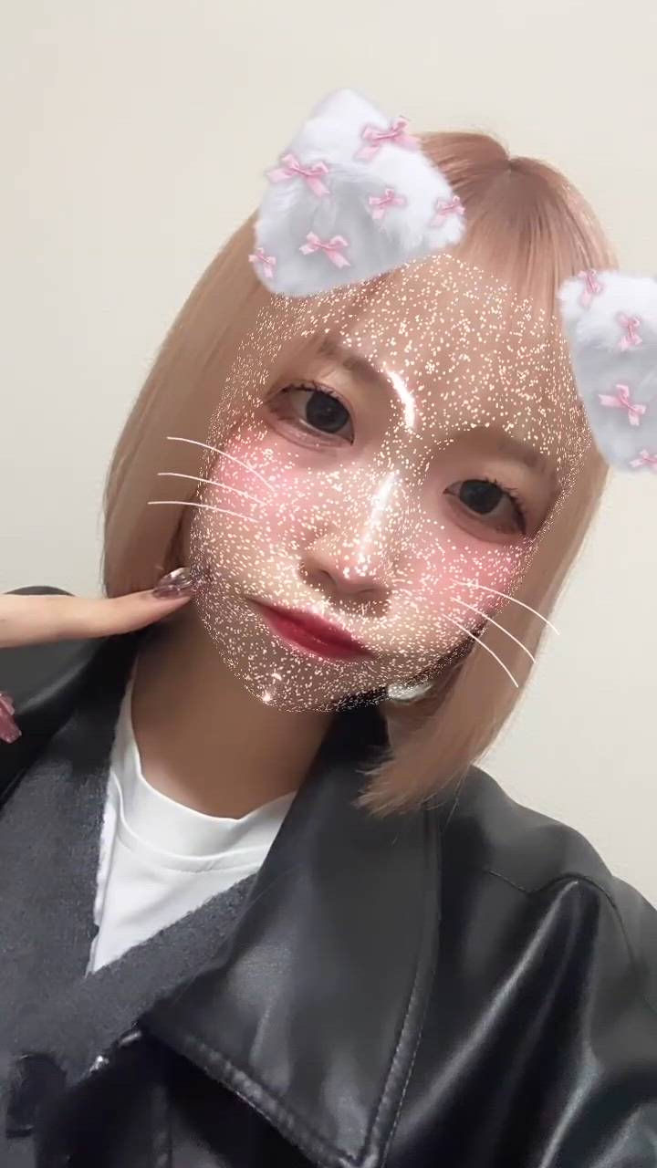 まいっちんぐ - ひな先生動画サムネイル
