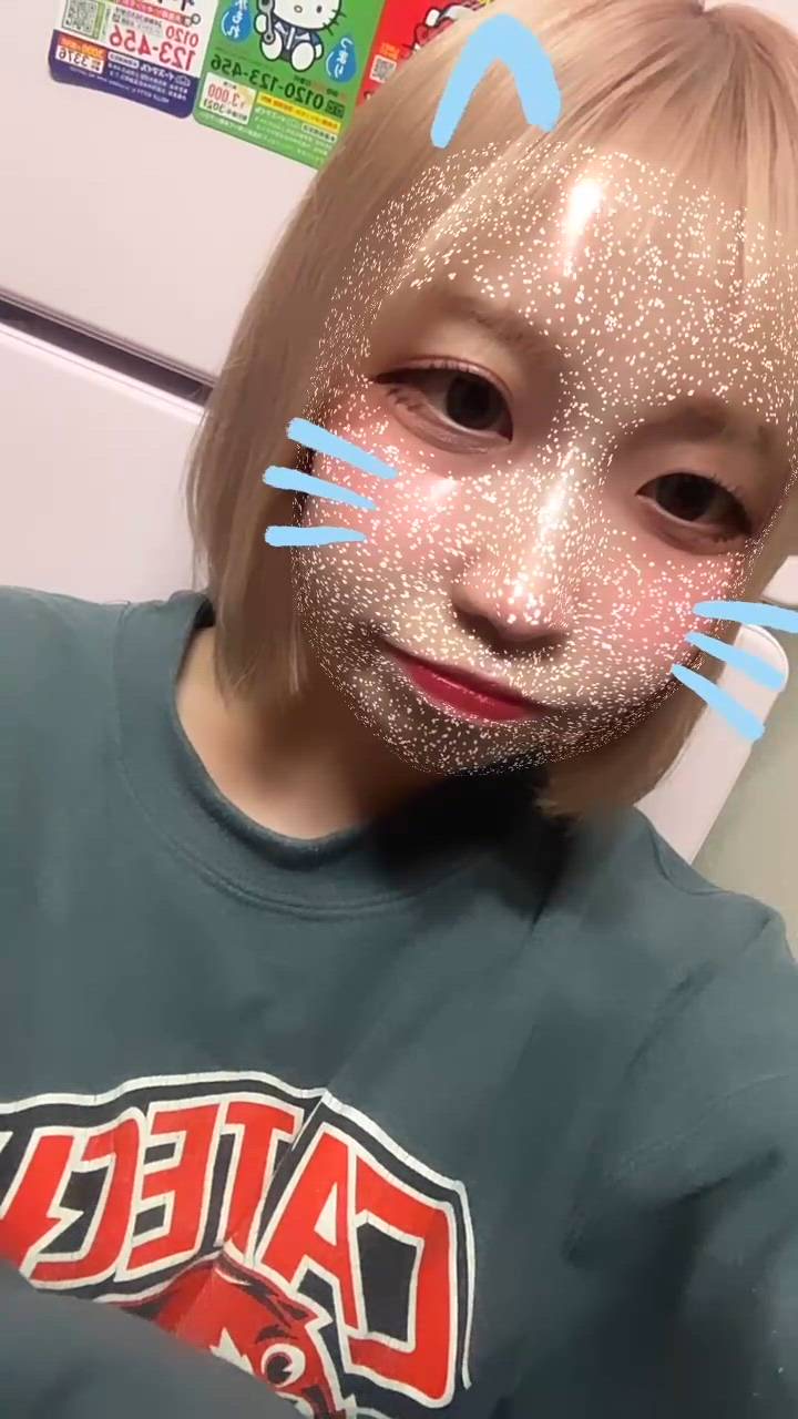 まいっちんぐ - ひな先生動画サムネイル