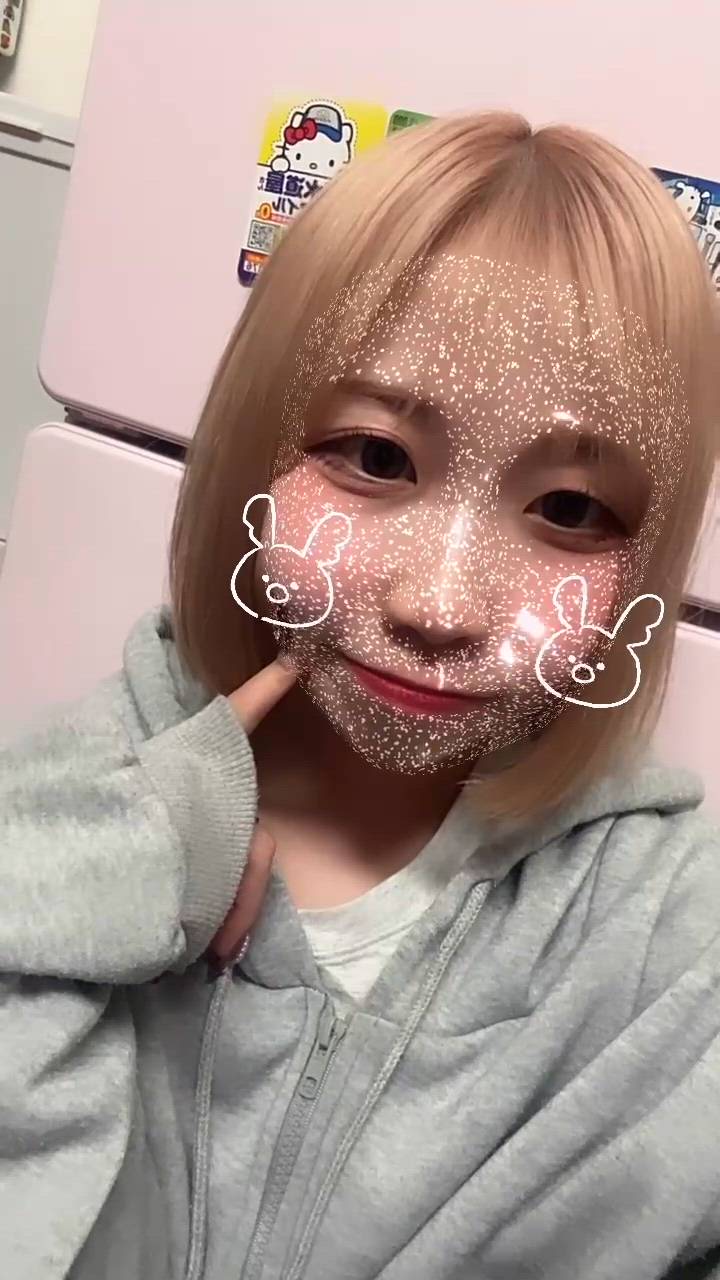 まいっちんぐ - ひな先生動画サムネイル