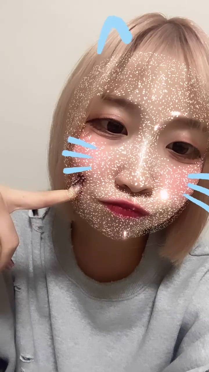 まいっちんぐ - ひな先生動画サムネイル
