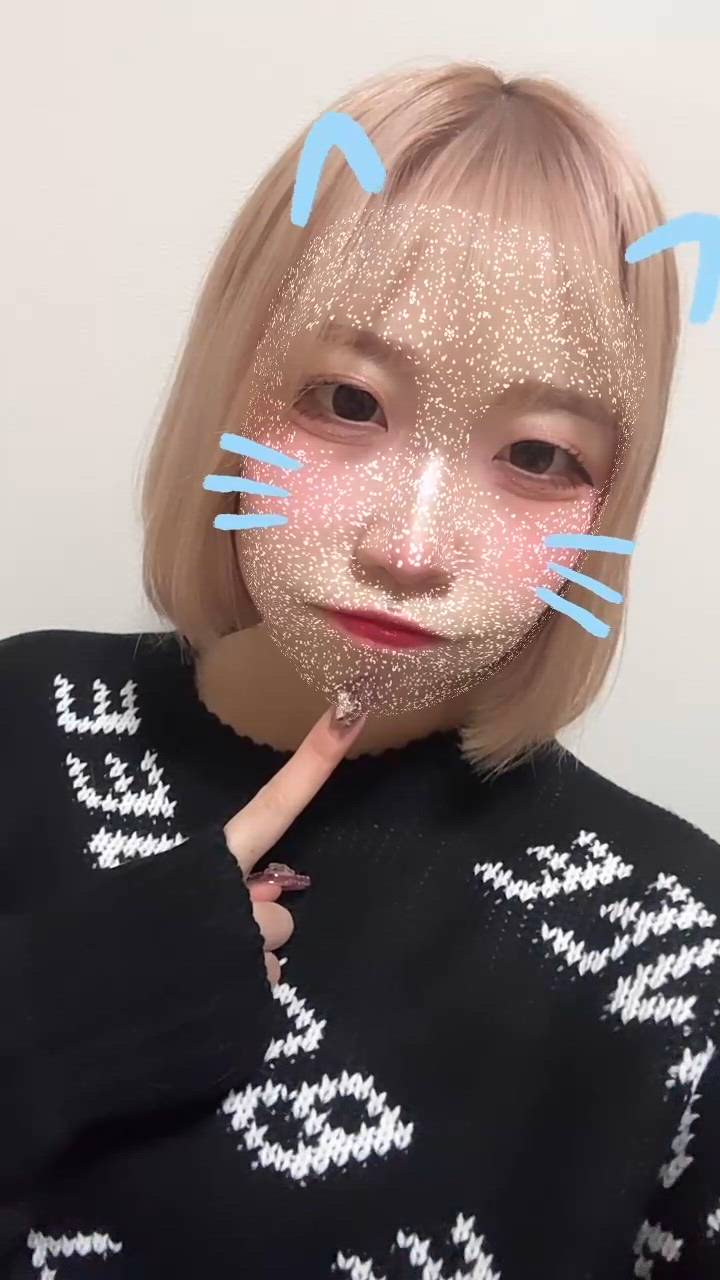 まいっちんぐ - ひな先生動画サムネイル