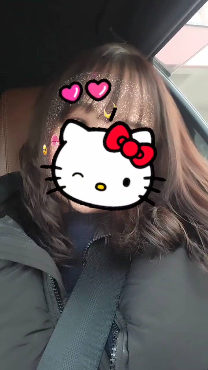 まいっちんぐ - まりな先生動画サムネイル