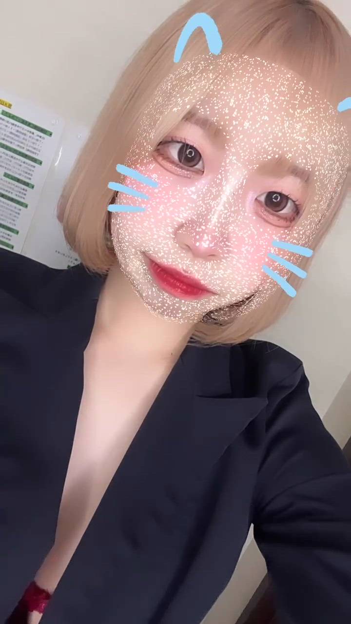 まいっちんぐ - ひな先生動画サムネイル