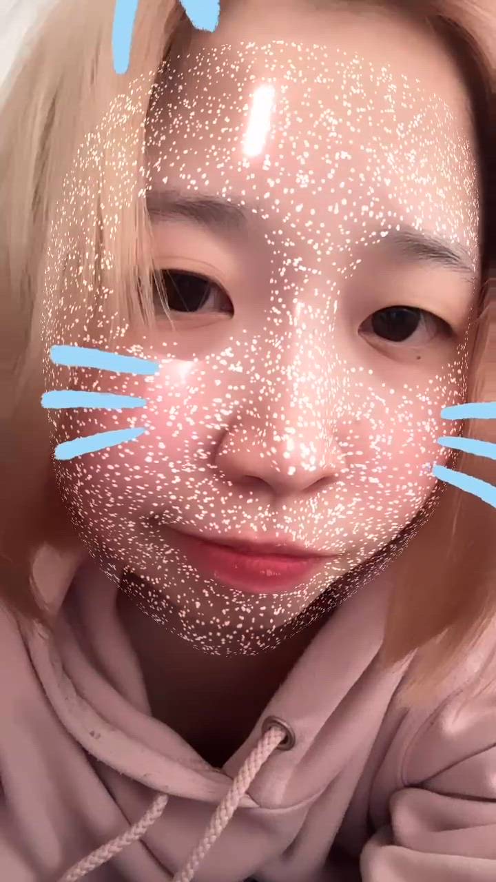 まいっちんぐ - ひな先生動画サムネイル
