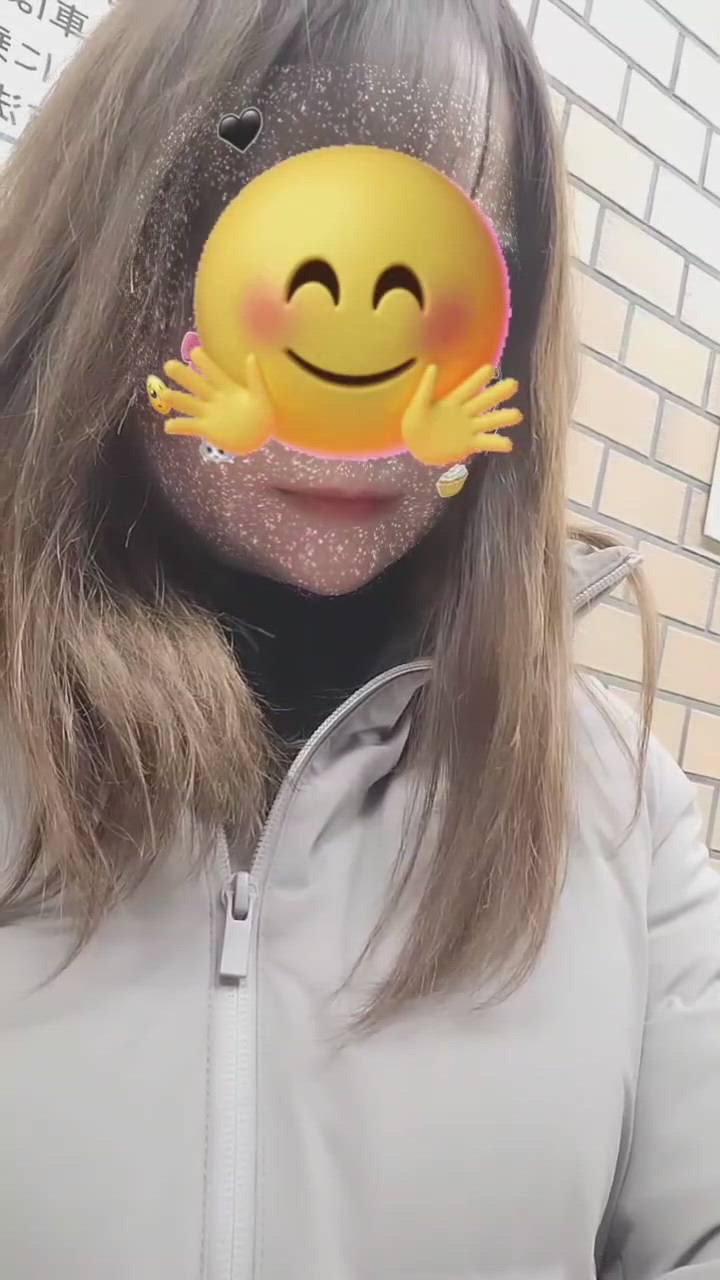 まいっちんぐ - まりな先生動画サムネイル