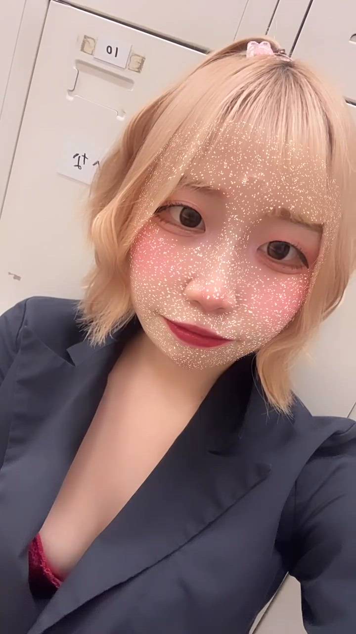 まいっちんぐ - ひな先生動画サムネイル