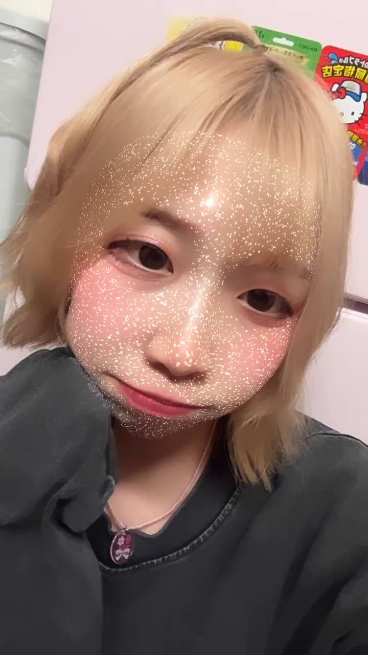 まいっちんぐ - ひな先生動画サムネイル