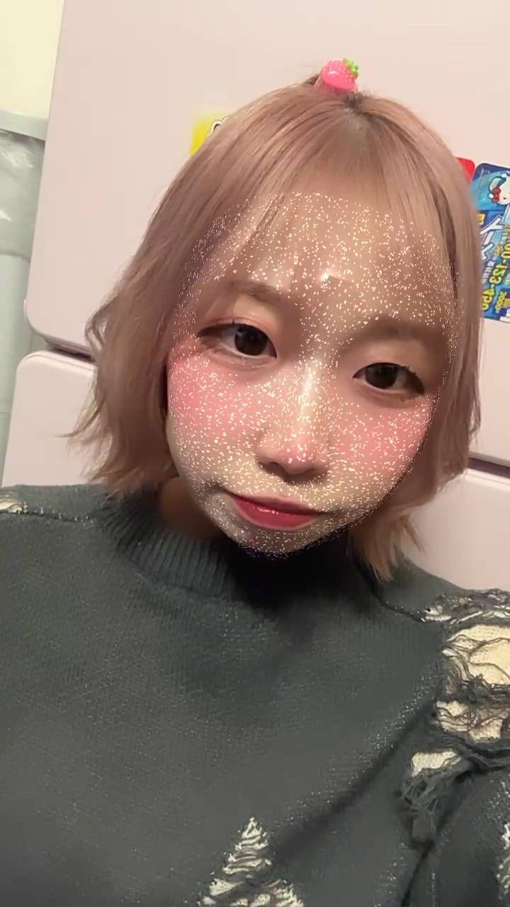 まいっちんぐ - ひな先生動画サムネイル
