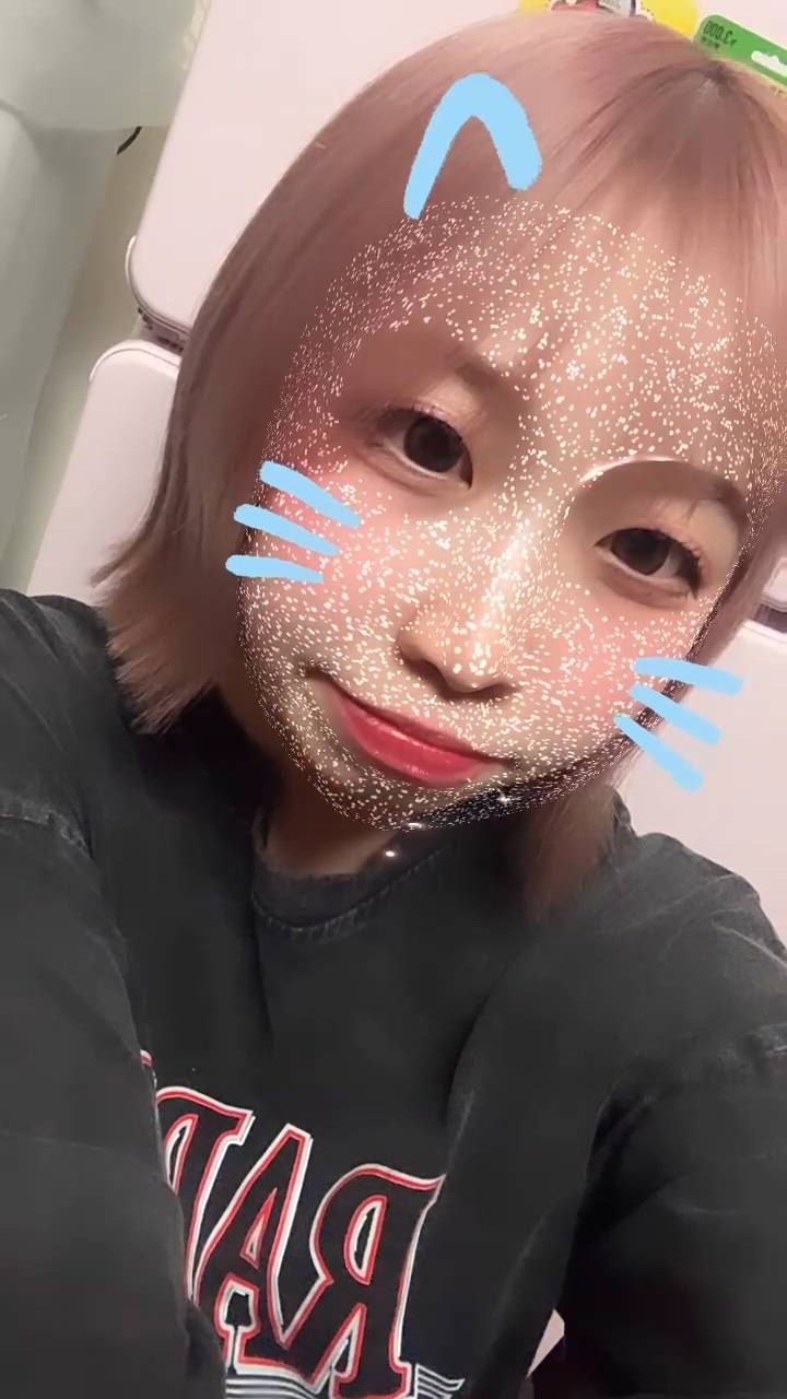 まいっちんぐ - ひな先生動画サムネイル