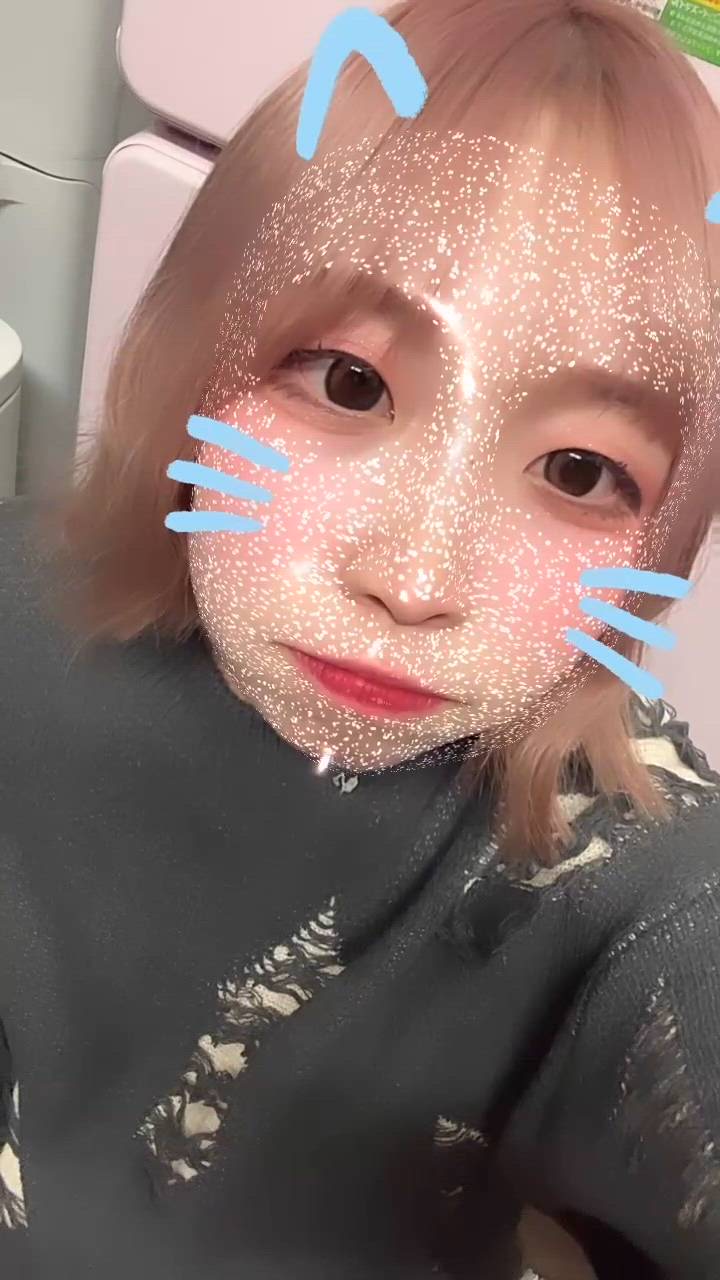 まいっちんぐ - ひな先生動画サムネイル