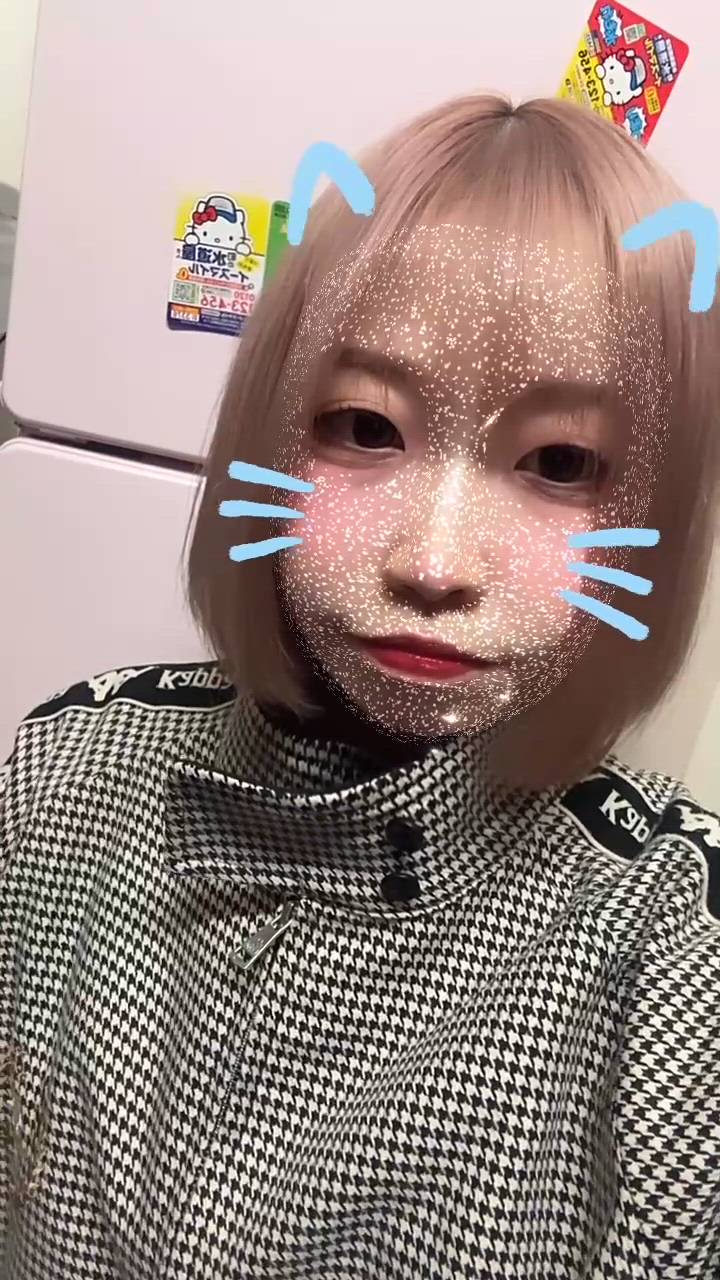 まいっちんぐ - ひな先生動画サムネイル
