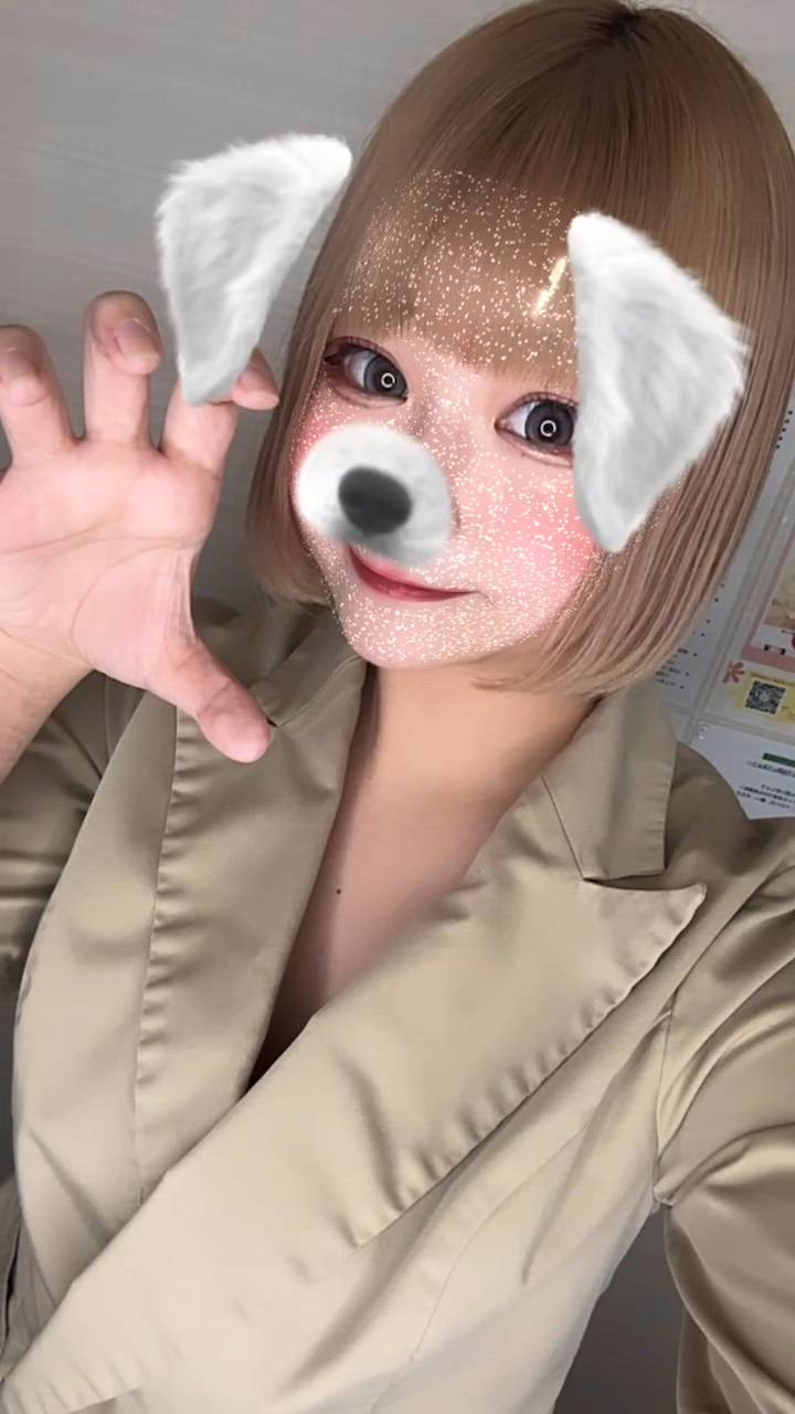 まいっちんぐ - さき先生動画サムネイル
