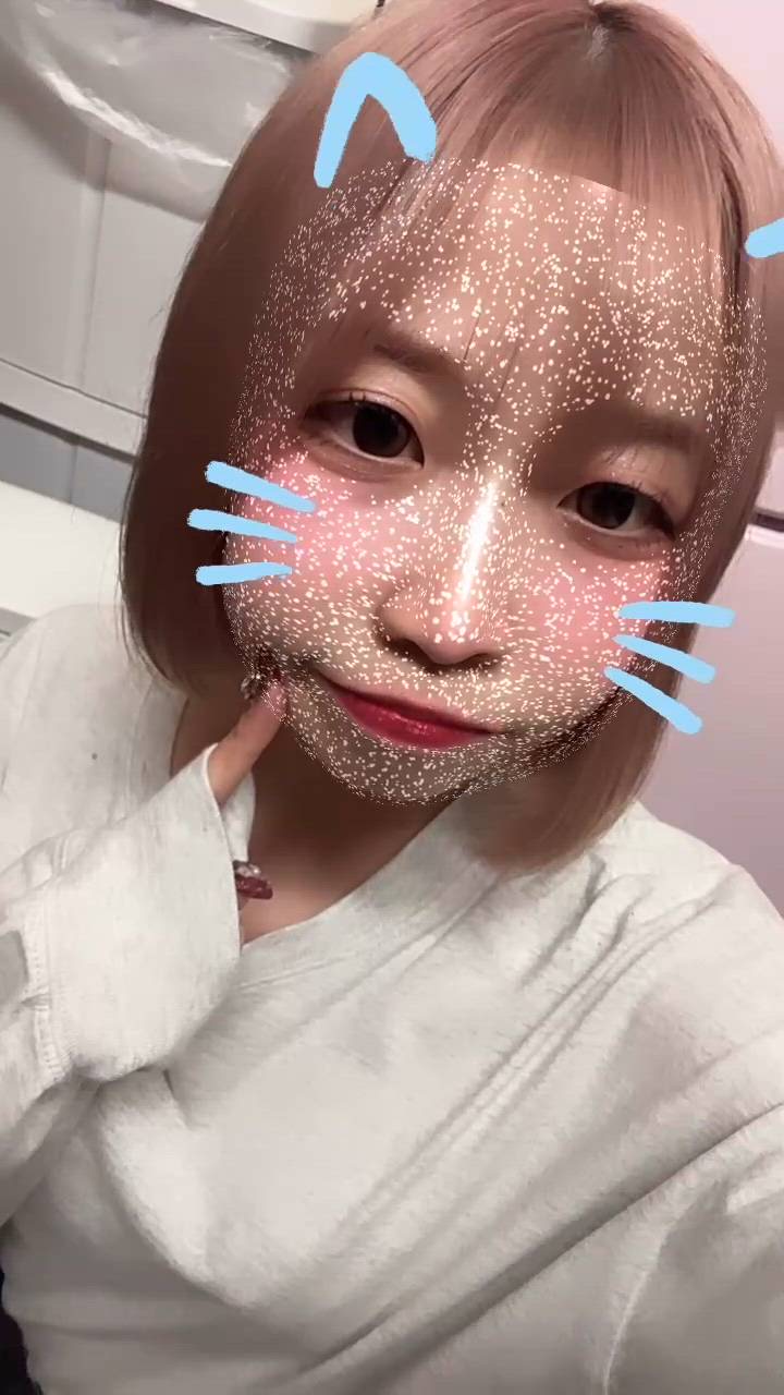 まいっちんぐ - ひな先生動画サムネイル