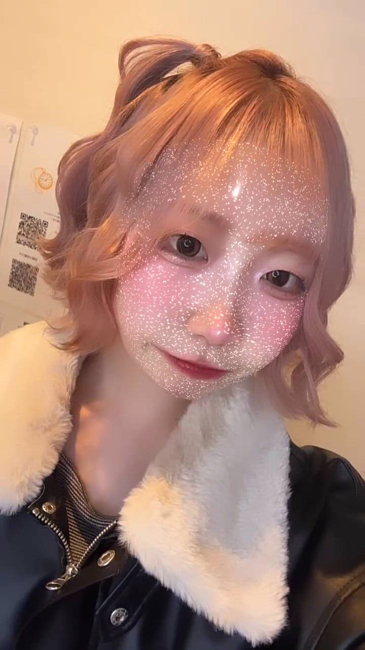 まいっちんぐ - ひな先生動画サムネイル