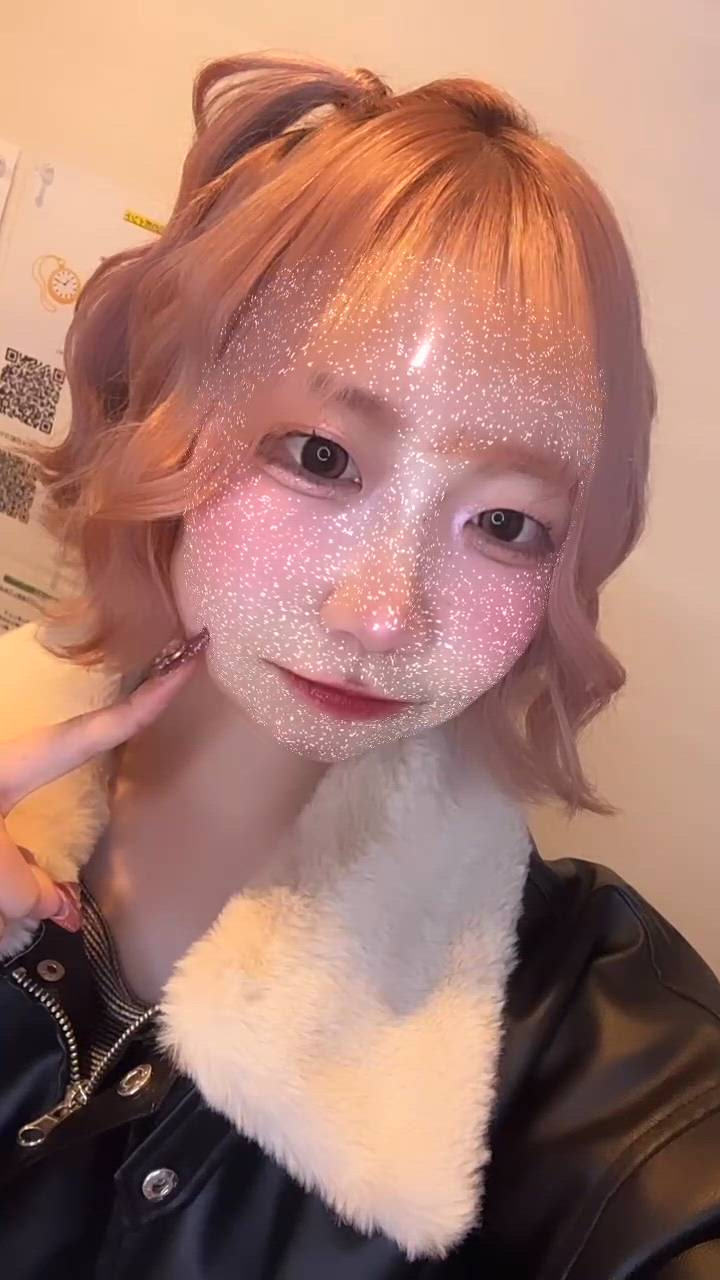 まいっちんぐ - ひな先生動画サムネイル