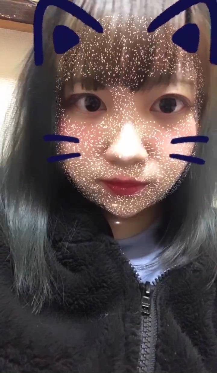 まいっちんぐ - ゆうり先生動画サムネイル