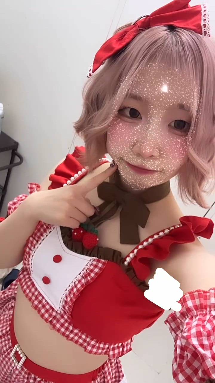 まいっちんぐ - ひな先生動画サムネイル