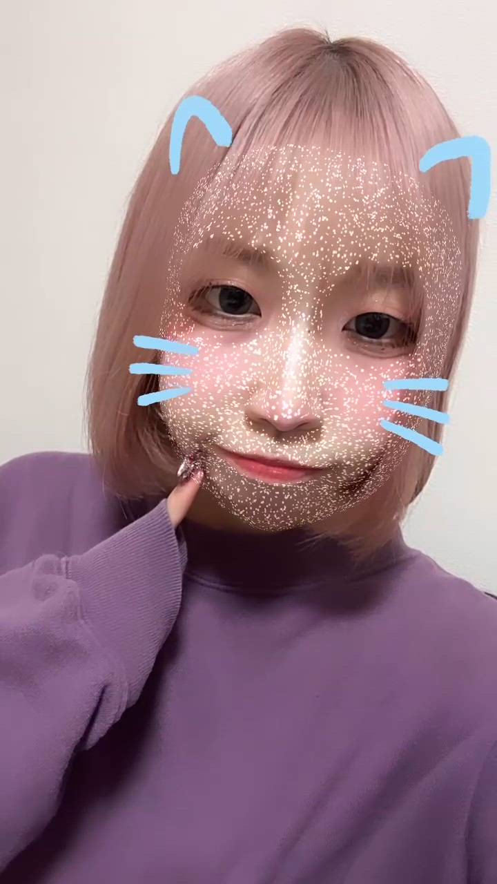 まいっちんぐ - ひな先生動画サムネイル