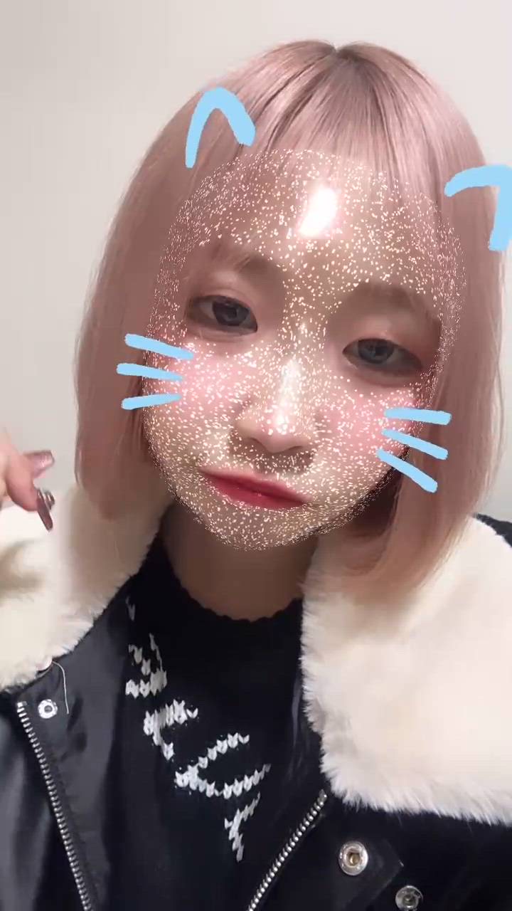 まいっちんぐ - ひな先生動画サムネイル