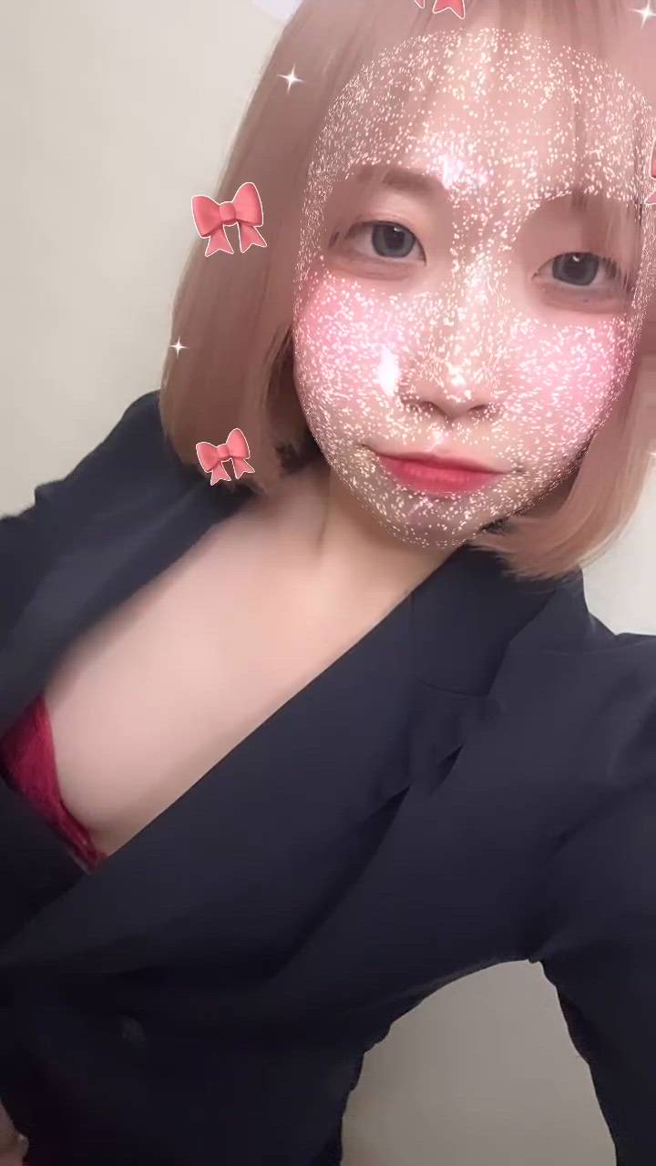 まいっちんぐ - ひな先生動画サムネイル