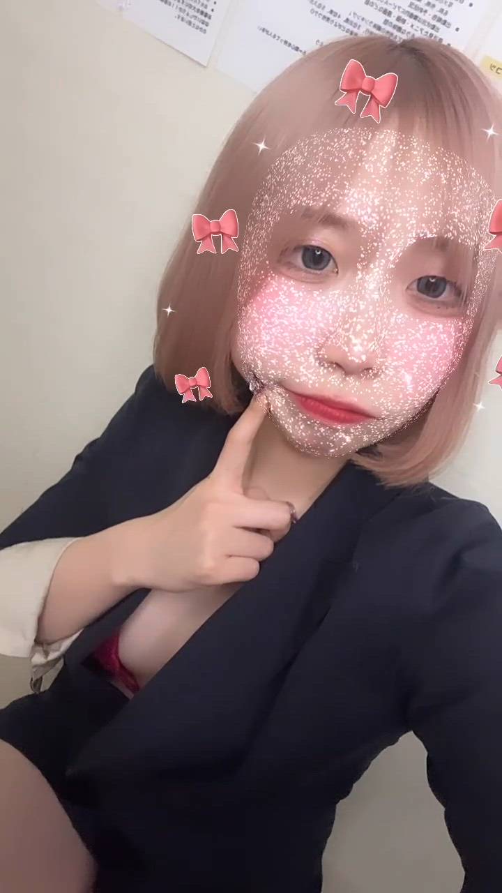 まいっちんぐ - ひな先生動画サムネイル